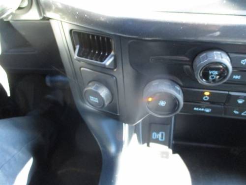 2024 Ford F150 — image 11