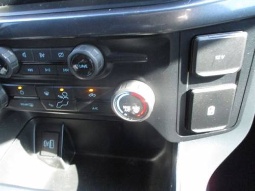 2024 Ford F150 — image 12