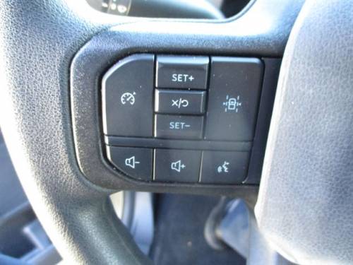2024 Ford F150 — image 13