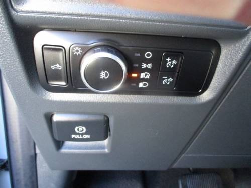 2024 Ford F150 — image 14