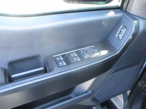 2024 Ford F150 — image 15