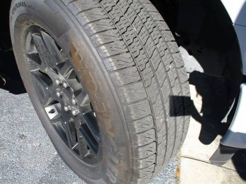 2024 Ford F150 — image 16