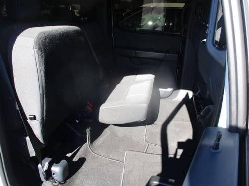2024 Ford F150 — image 17