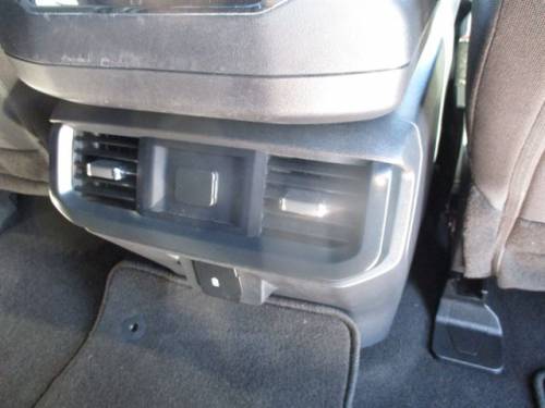 2024 Ford F150 — image 18