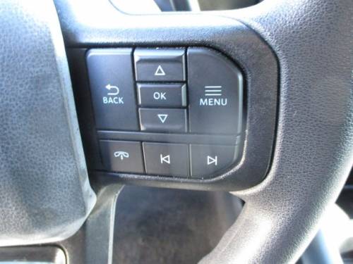 2024 Ford F150 — image 20