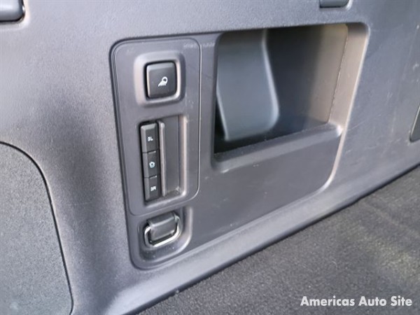 2025 Ford Expedition — image 4