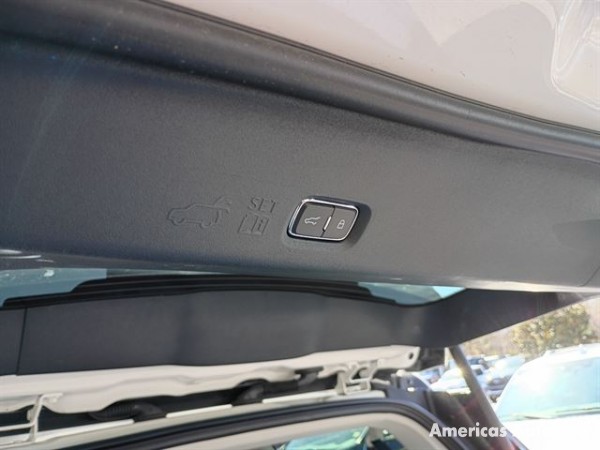 2025 Ford Expedition — image 5