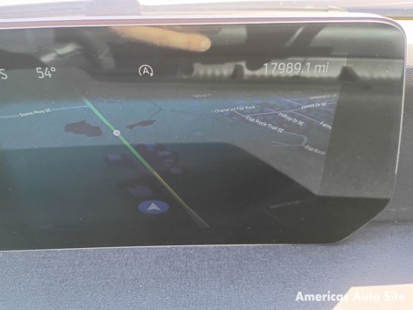 2025 Ford Expedition — image 11