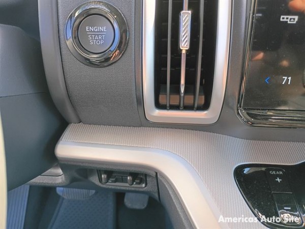2025 Ford Expedition — image 12