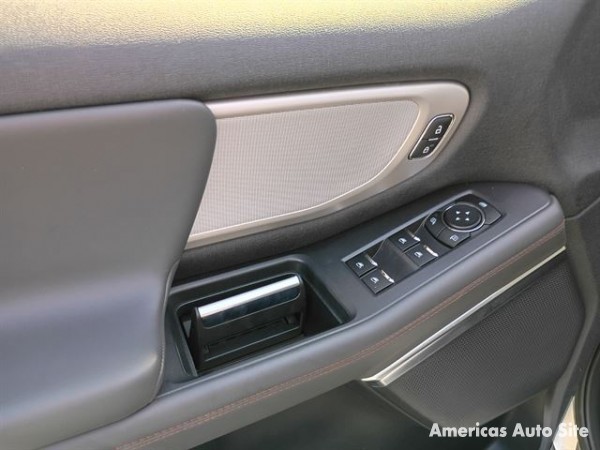 2025 Ford Expedition — image 15