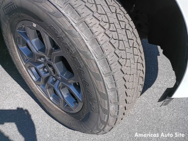 2025 Ford Expedition — image 16