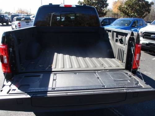2023 Ford F150 — image 4