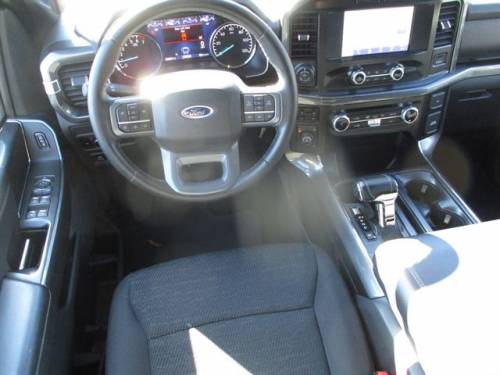 2023 Ford F150 — image 6