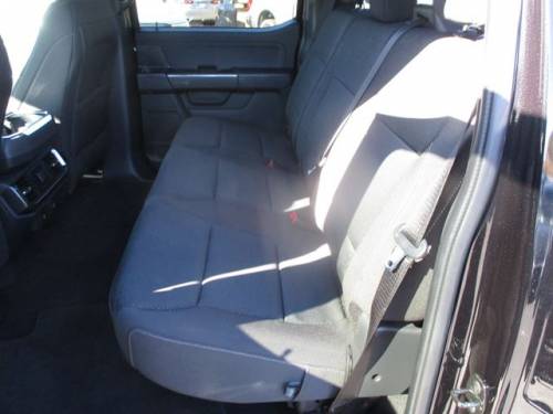 2023 Ford F150 — image 7
