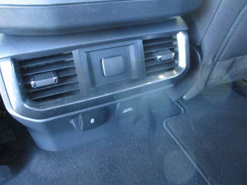 2023 Ford F150 — image 8