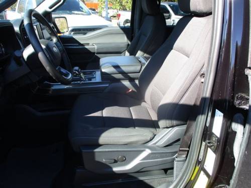 2023 Ford F150 — image 9