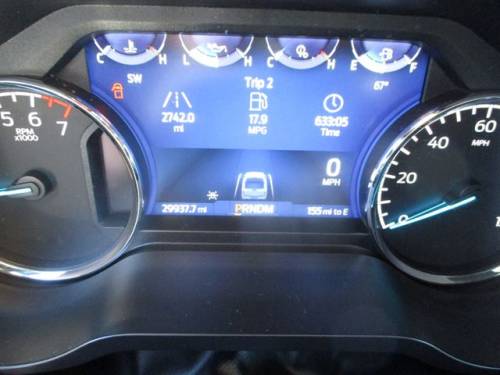 2023 Ford F150 — image 10