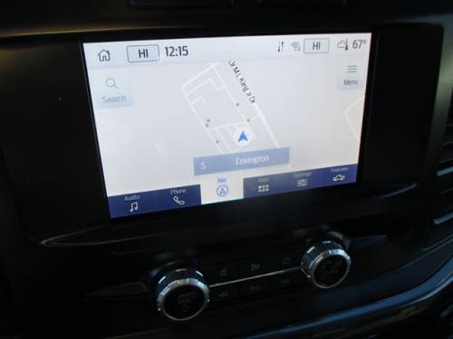 2023 Ford F150 — image 11