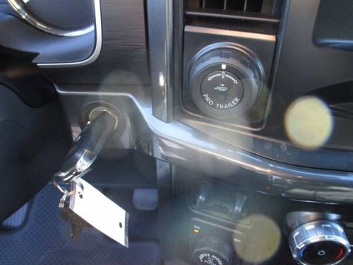 2023 Ford F150 — image 12