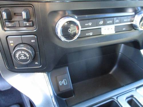 2023 Ford F150 — image 13