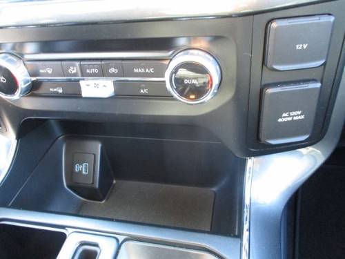 2023 Ford F150 — image 14