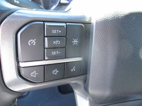 2023 Ford F150 — image 15