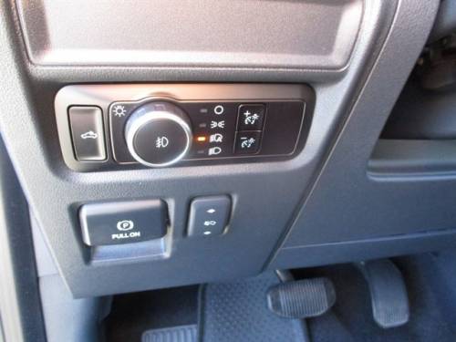 2023 Ford F150 — image 16