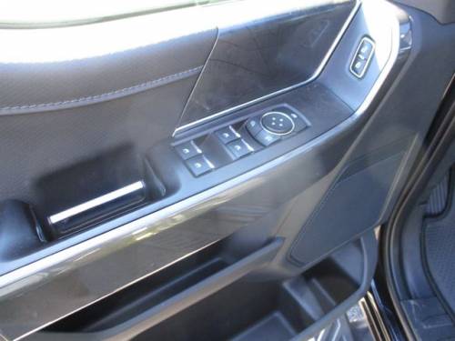 2023 Ford F150 — image 17