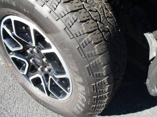2023 Ford F150 — image 18