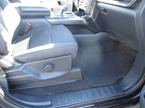 2023 Ford F150 — image 19