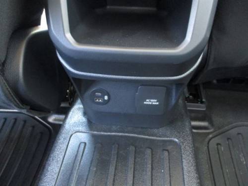 2026 Ford Ranger — image 8