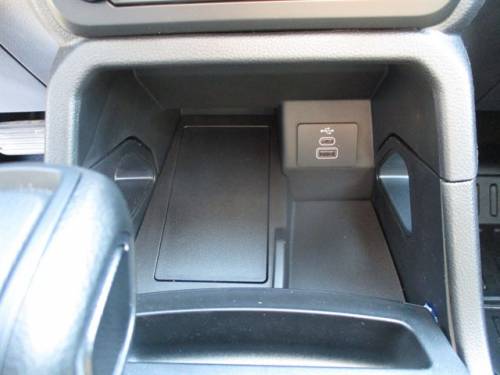 2026 Ford Ranger — image 12
