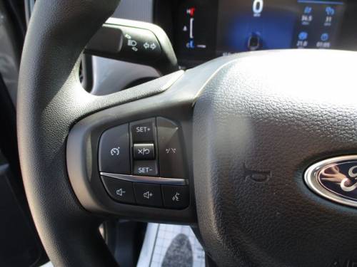 2026 Ford Ranger — image 14