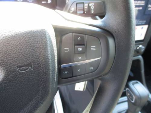 2026 Ford Ranger — image 15