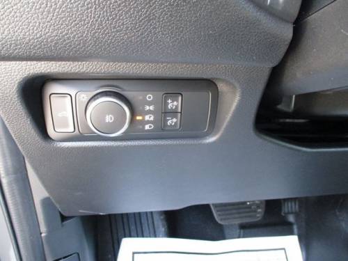 2026 Ford Ranger — image 16