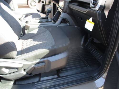 2026 Ford Ranger — image 19