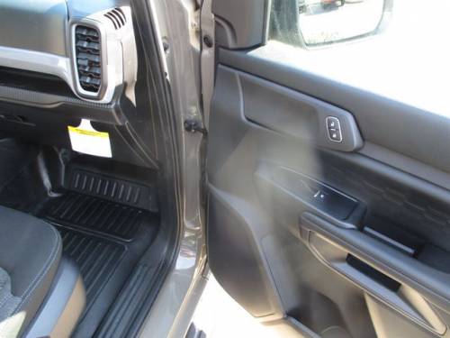 2026 Ford Ranger — image 20