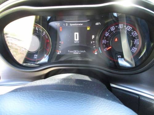 2016 Dodge Challenger — image 6