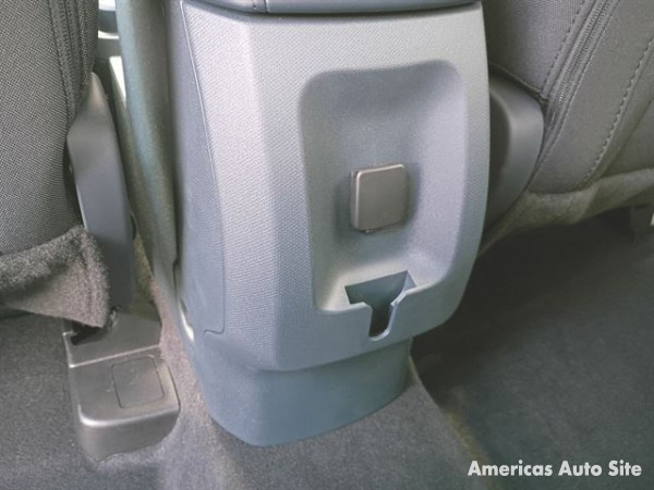 2023 Ford Maverick — image 9