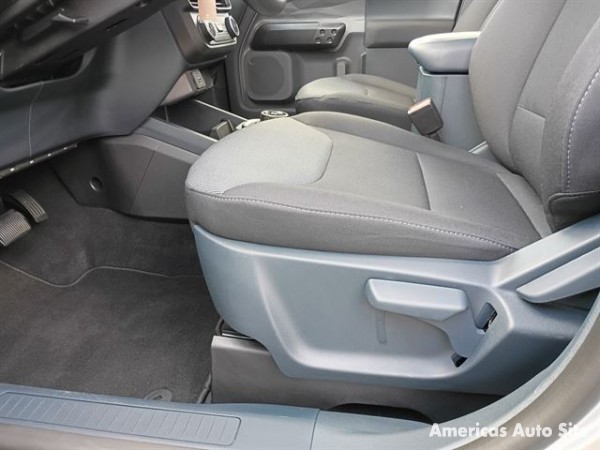 2023 Ford Maverick — image 11