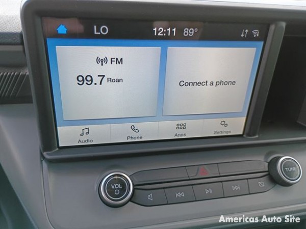 2023 Ford Maverick — image 13