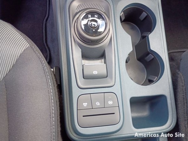 2023 Ford Maverick — image 15