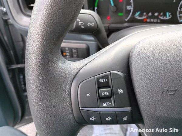 2023 Ford Maverick — image 16