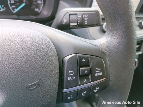 2023 Ford Maverick — image 17