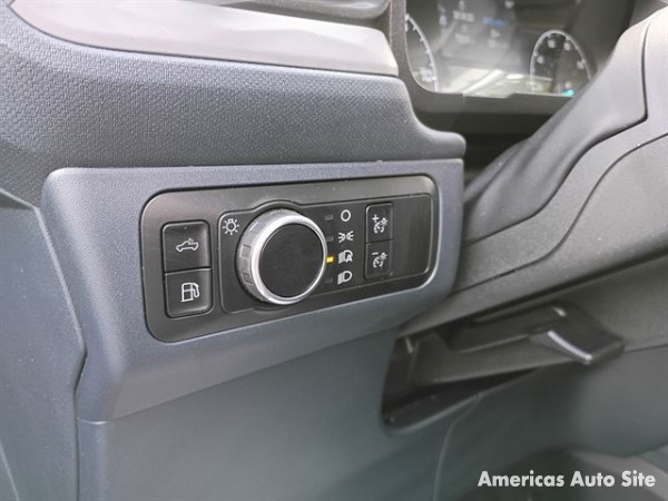2023 Ford Maverick — image 18