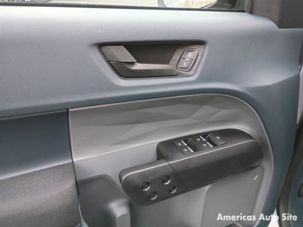 2023 Ford Maverick — image 19