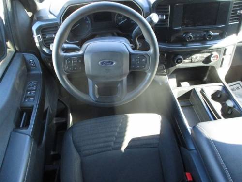 2023 Ford F150 — image 5