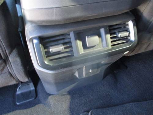 2023 Ford F150 — image 6