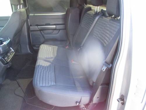 2023 Ford F150 — image 7