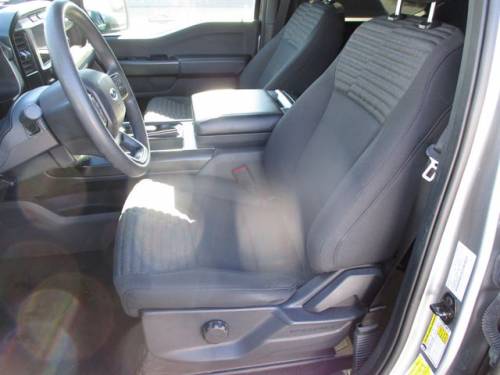 2023 Ford F150 — image 8
